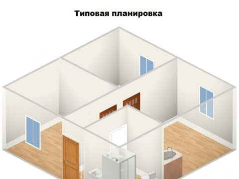 Купить недорого дачный домик в Краснодаре