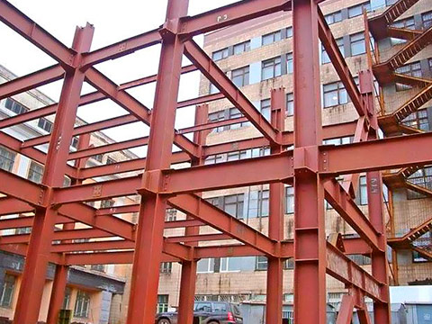 Недорогие металлоизделия в Краснодаре
